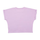 Shell 16-T-Shirt